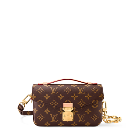 pochette métis east west